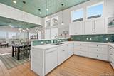2525 11th St - Photo 7