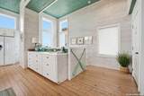 2525 11th St - Photo 8