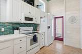 2525 11th St - Photo 9