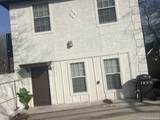 1750 Craig Pl - Photo 1