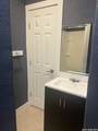 1750 Craig Pl - Photo 10