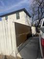 1750 Craig Pl - Photo 2