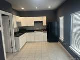 1750 Craig Pl - Photo 5