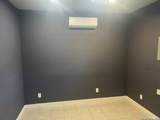 1750 Craig Pl - Photo 6