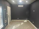 1750 Craig Pl - Photo 7