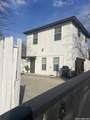 1750 Craig Pl - Photo 8
