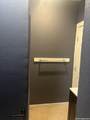 1750 Craig Pl - Photo 9