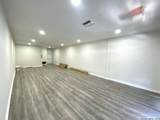 135 Bandera - Photo 1