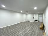 135 Bandera - Photo 7