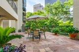 1022 Navarro - Photo 26