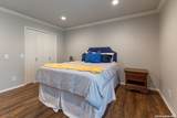 7500 Callaghan Rd - Photo 11