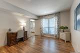7500 Callaghan Rd - Photo 12