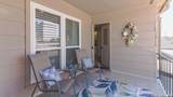 7500 Callaghan Rd - Photo 14