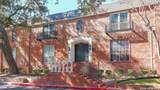 7500 Callaghan Rd - Photo 15