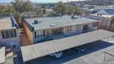7500 Callaghan Rd - Photo 16