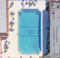 7500 Callaghan Rd - Photo 17