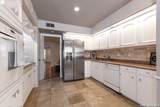 7500 Callaghan Rd - Photo 5