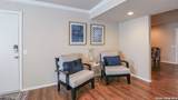 7500 Callaghan Rd - Photo 6
