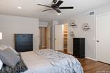 7500 Callaghan Rd - Photo 9