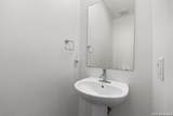 102 Tendick St - Photo 32