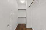 102 Tendick St - Photo 39