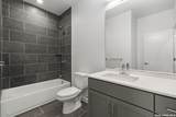 102 Tendick St - Photo 43