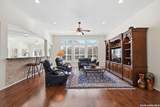318 River Ridge - Photo 10