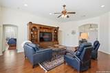 318 River Ridge - Photo 11