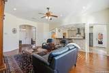 318 River Ridge - Photo 12