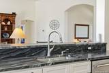 318 River Ridge - Photo 14