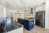 318 River Ridge - Photo 16