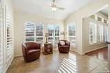 318 River Ridge - Photo 17