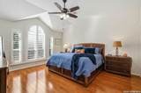 318 River Ridge - Photo 18