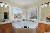 318 River Ridge - Photo 22