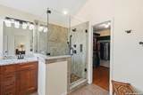 318 River Ridge - Photo 23
