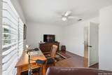 318 River Ridge - Photo 26