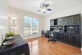 318 River Ridge - Photo 27