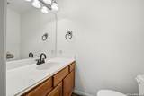 318 River Ridge - Photo 28