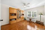 318 River Ridge - Photo 29