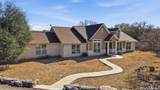 318 River Ridge - Photo 3