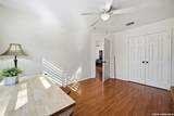 318 River Ridge - Photo 30