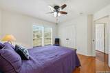 318 River Ridge - Photo 32
