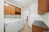 318 River Ridge - Photo 33