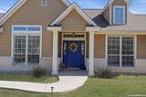 318 River Ridge - Photo 5