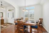318 River Ridge - Photo 7