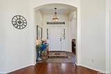 318 River Ridge - Photo 9