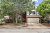 2606 Ashton Village - Photo 1