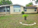 4703 Chedder Dr. - Photo 1