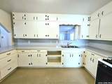 4703 Chedder Dr. - Photo 10