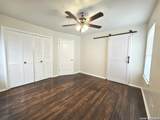 4703 Chedder Dr. - Photo 11